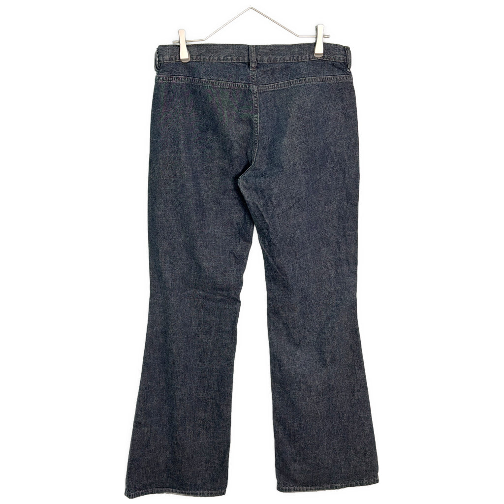 DIESEL INDUSTRY Denim Pants