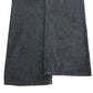 DIESEL INDUSTRY Denim Pants