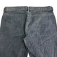 DIESEL INDUSTRY Denim Pants