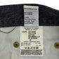 DIESEL INDUSTRY Denim Pants