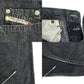 DIESEL INDUSTRY Denim Pants