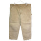 Carhartt Duck Double Knee Painter Pants Painter Pants