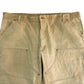 Carhartt Duck Double Knee Painter Pants Painter Pants