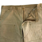 Carhartt Duck Double Knee Painter Pants Painter Pants
