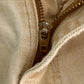 Carhartt Duck Double Knee Painter Pants Painter Pants