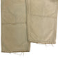 Carhartt Duck Double Knee Painter Pants Painter Pants