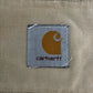 Carhartt Duck Double Knee Painter Pants Painter Pants