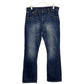 Levi's Denim Pants