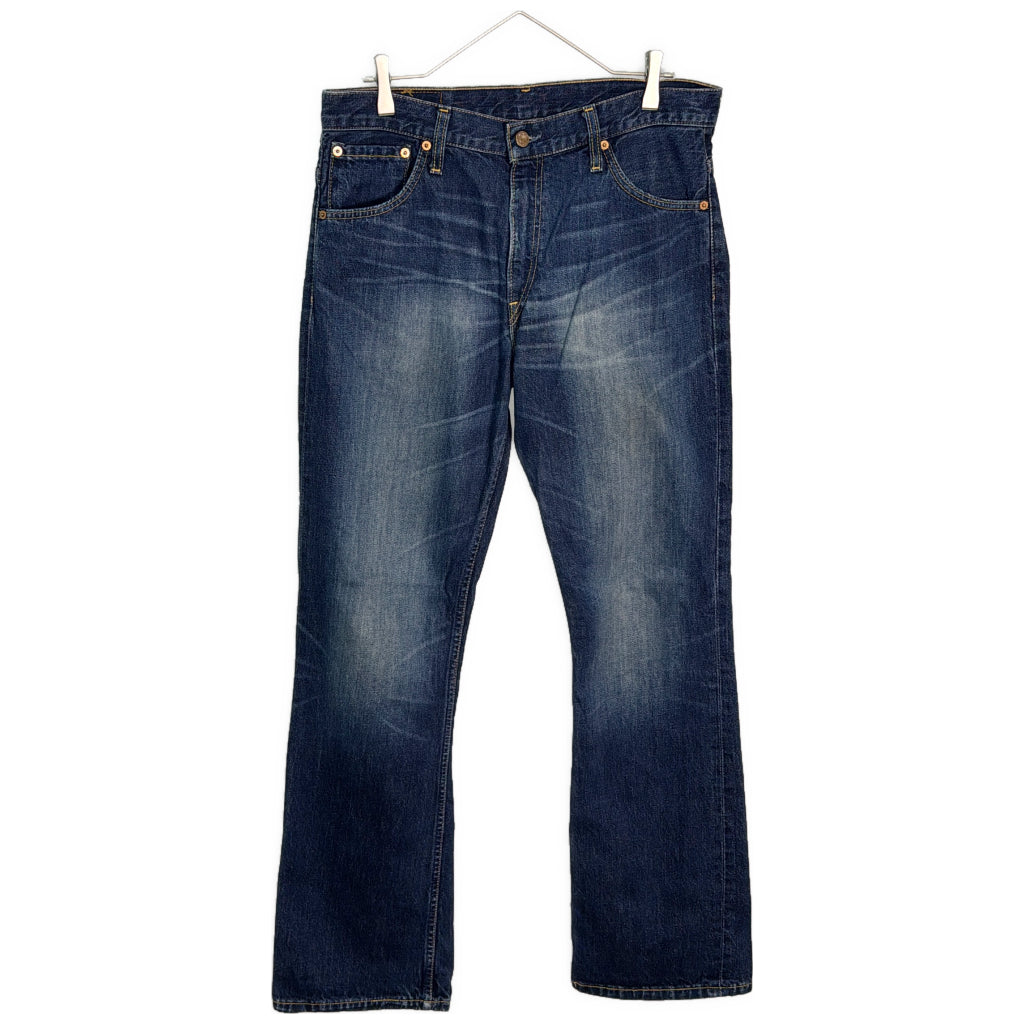 Levi's Denim Pants