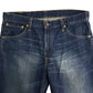 Levi's Denim Pants