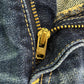 Levi's Denim Pants