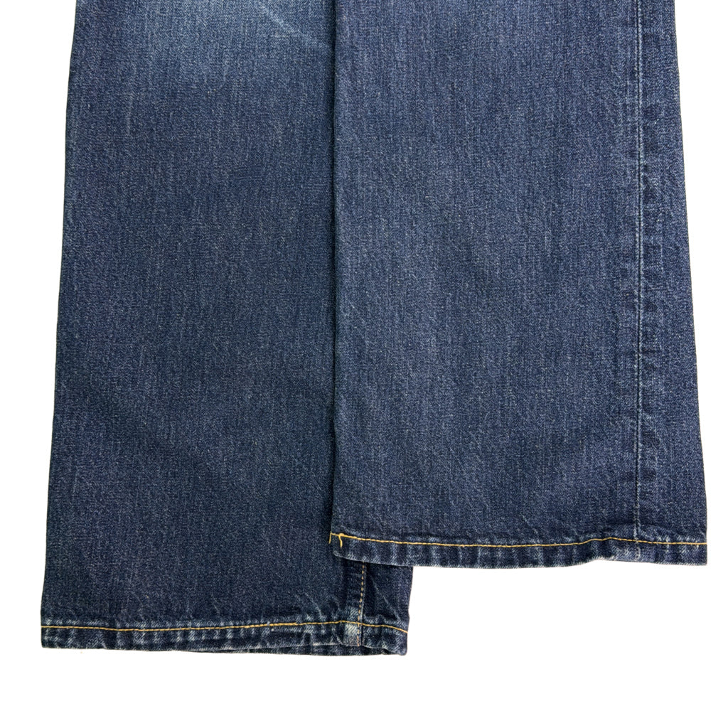 Levi's Denim Pants