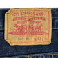 Levi's Denim Pants