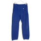 90s Champion REVERSE WEAVE Sweatpants