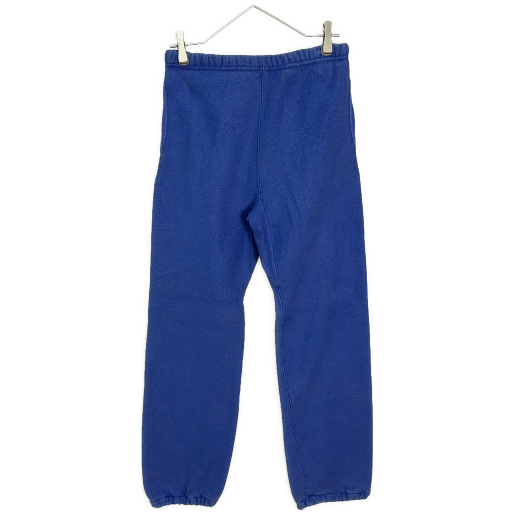 90s Champion REVERSE WEAVE Sweatpants