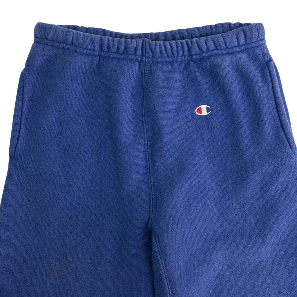 90s Champion REVERSE WEAVE Sweatpants