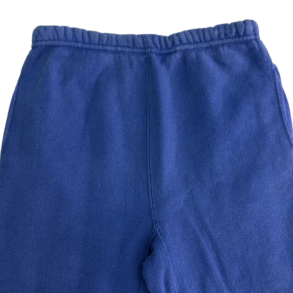 90s Champion REVERSE WEAVE Sweatpants