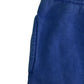 90s Champion REVERSE WEAVE Sweatpants
