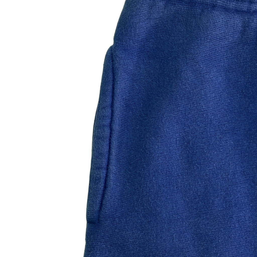 90s Champion REVERSE WEAVE Sweatpants