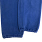 90s Champion REVERSE WEAVE Sweatpants