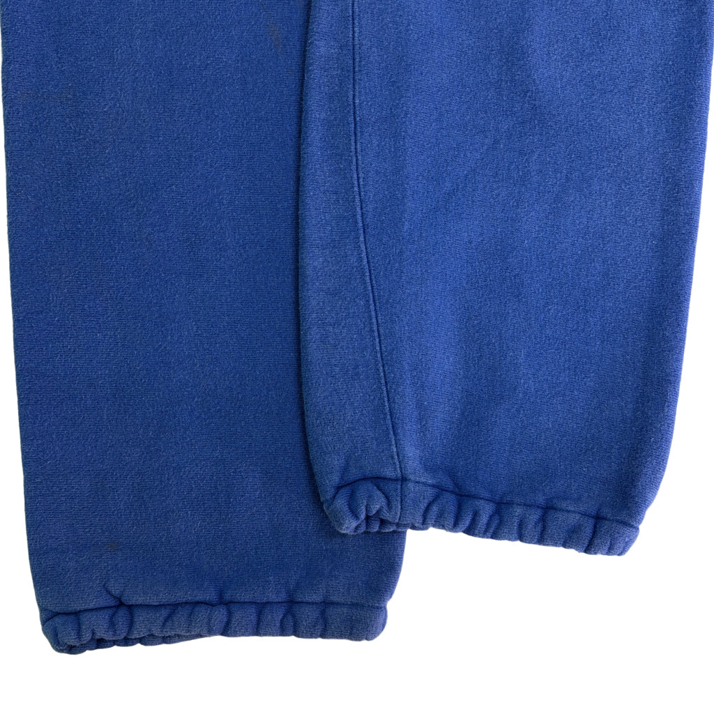 90s Champion REVERSE WEAVE Sweatpants