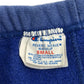 90s Champion REVERSE WEAVE Sweatpants