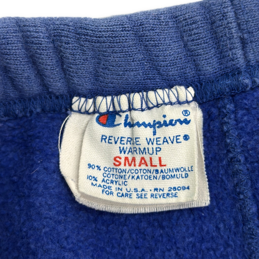 90s Champion REVERSE WEAVE Sweatpants