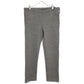 90s RUSSELL ATHLETIC Sweatpants