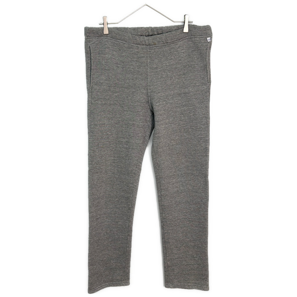 90s RUSSELL ATHLETIC Sweatpants