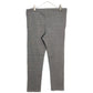 90s RUSSELL ATHLETIC Sweatpants