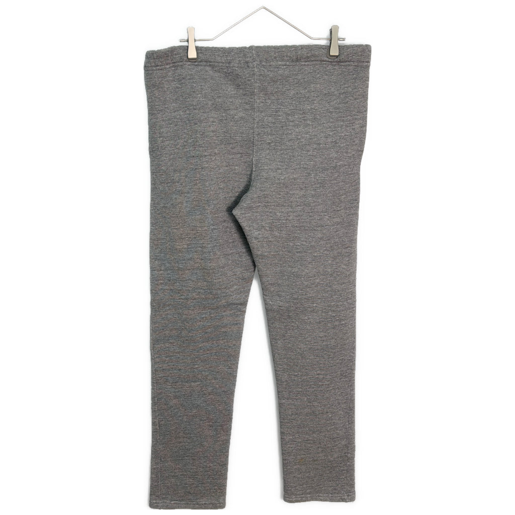 90s RUSSELL ATHLETIC Sweatpants