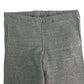 90s RUSSELL ATHLETIC Sweatpants