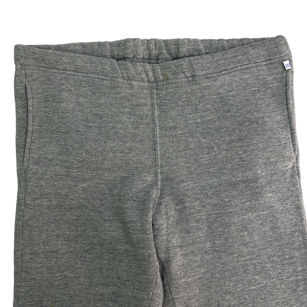 90s RUSSELL ATHLETIC Sweatpants