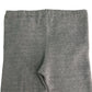 90s RUSSELL ATHLETIC Sweatpants