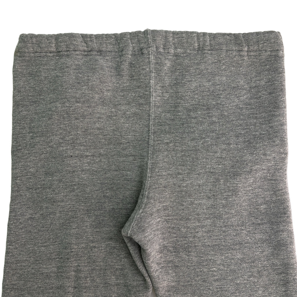 90s RUSSELL ATHLETIC Sweatpants