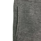 90s RUSSELL ATHLETIC Sweatpants