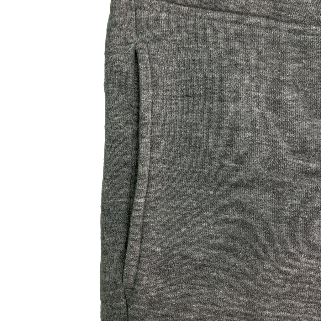 90s RUSSELL ATHLETIC Sweatpants