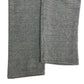 90s RUSSELL ATHLETIC Sweatpants