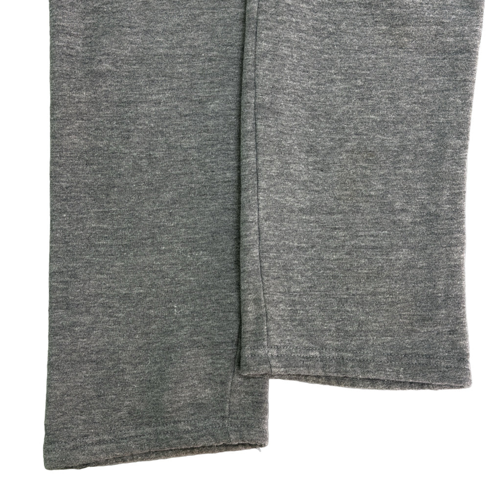 90s RUSSELL ATHLETIC Sweatpants