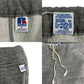 90s RUSSELL ATHLETIC Sweatpants