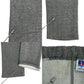 90s RUSSELL ATHLETIC Sweatpants