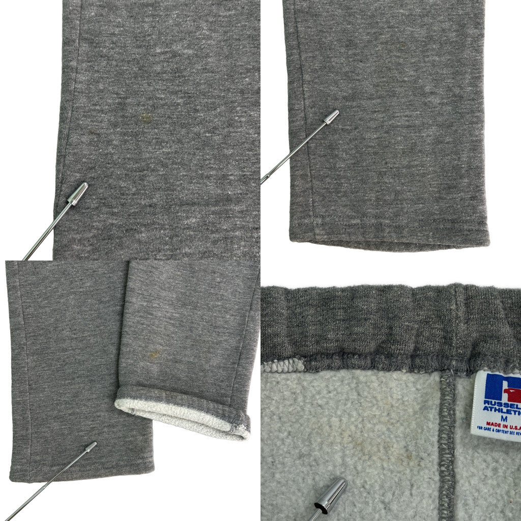 90s RUSSELL ATHLETIC Sweatpants