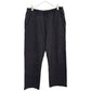 Polo by Ralph Lauren Sweatpants