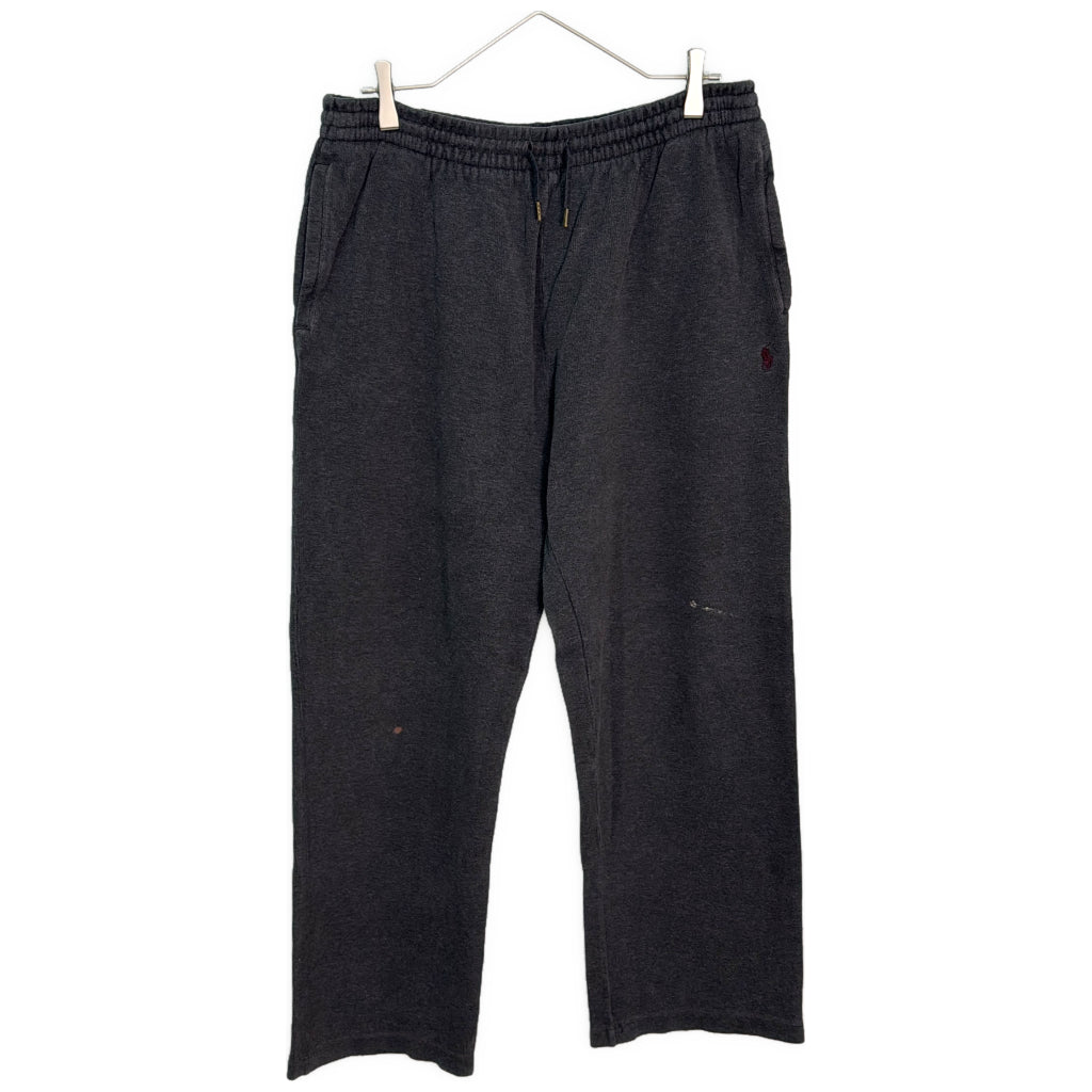 Polo by Ralph Lauren Sweatpants
