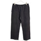 Polo by Ralph Lauren Sweatpants