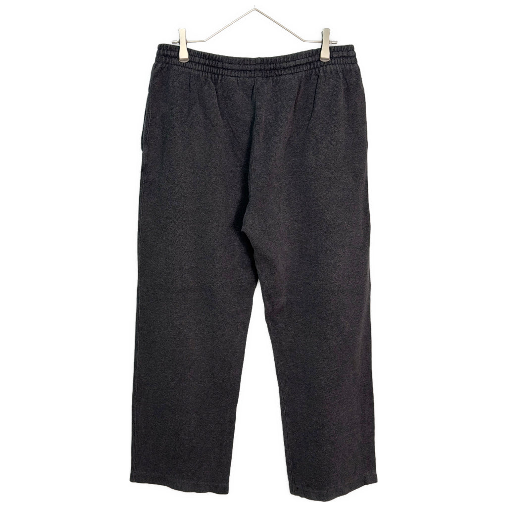 Polo by Ralph Lauren Sweatpants