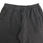 Polo by Ralph Lauren Sweatpants