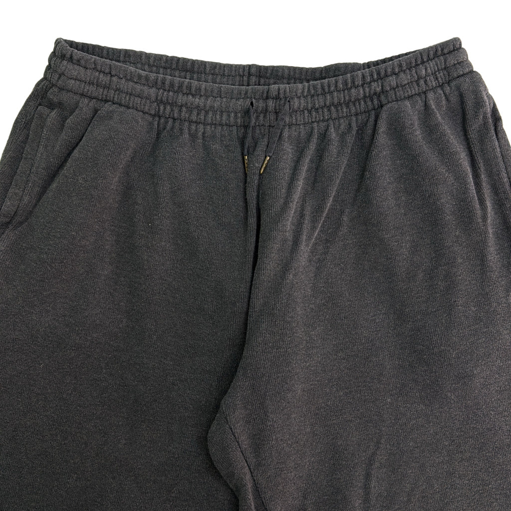Polo by Ralph Lauren Sweatpants