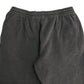 Polo by Ralph Lauren Sweatpants