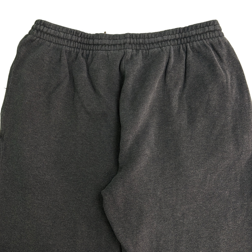 Polo by Ralph Lauren Sweatpants